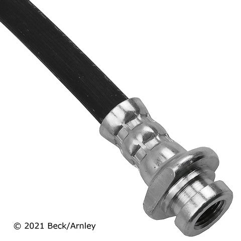 https://www.ShowMeThePartsdb.com/bin/images/Beck/BA0731547-3.jpg