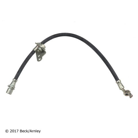 Beck/Arnley Brake Hydraulic Hose  073-1553
