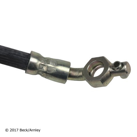 Beck/Arnley Brake Hydraulic Hose  073-1553