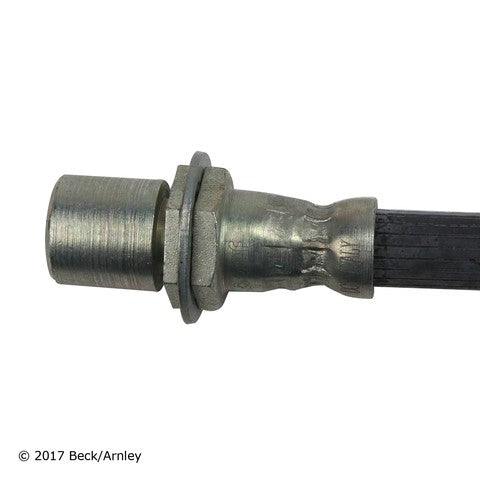 https://www.ShowMeThePartsdb.com/bin/images/Beck/BA0731553-3.jpg