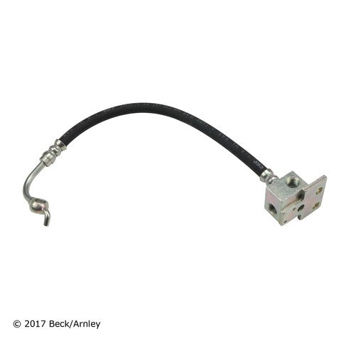 Beck/Arnley Brake Hydraulic Hose  073-1558