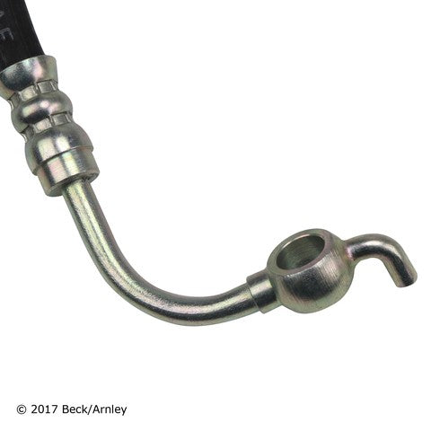 Beck/Arnley Brake Hydraulic Hose  073-1558