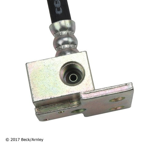 https://www.ShowMeThePartsdb.com/bin/images/Beck/BA0731558-3.jpg