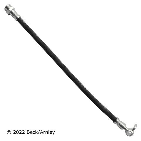 Beck/Arnley Brake Hydraulic Hose  073-1559