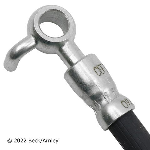Beck/Arnley Brake Hydraulic Hose  073-1559