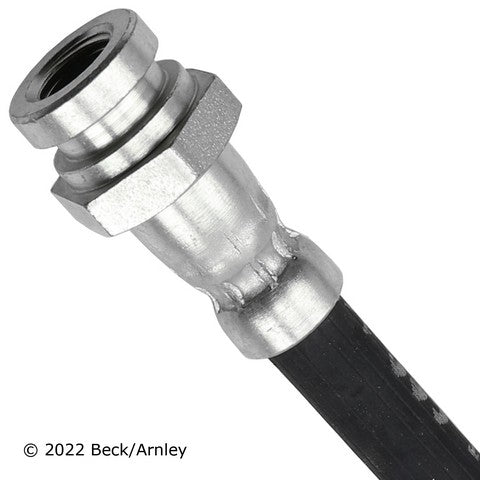 https://www.ShowMeThePartsdb.com/bin/images/Beck/BA0731559-3.jpg