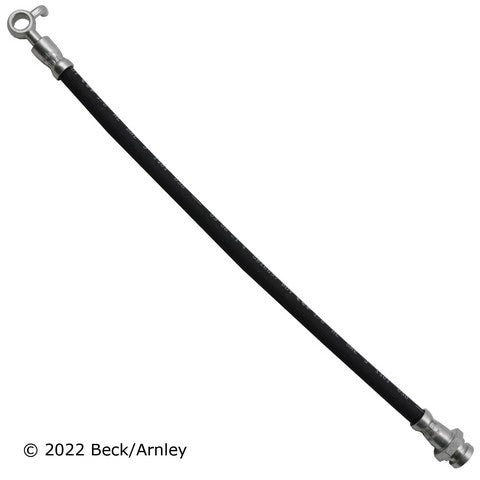 Beck/Arnley Brake Hydraulic Hose  073-1560