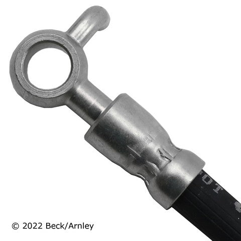 https://www.ShowMeThePartsdb.com/bin/images/Beck/BA0731560-3.jpg