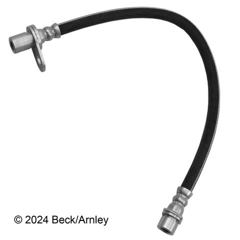 Beck/Arnley Brake Hydraulic Hose  073-1561