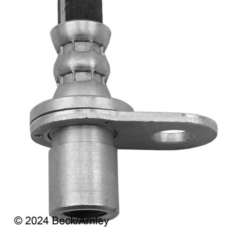 Beck/Arnley Brake Hydraulic Hose  073-1561