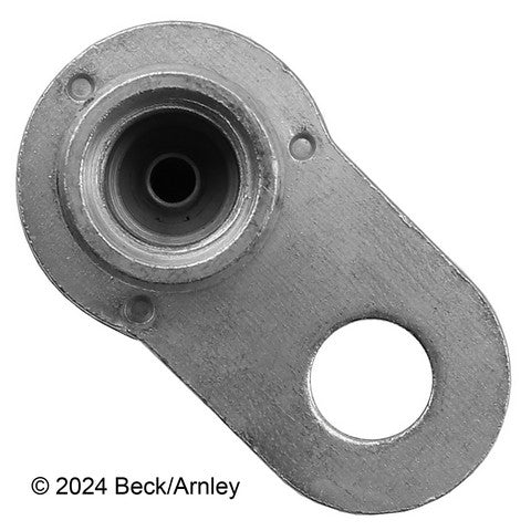 https://www.ShowMeThePartsdb.com/bin/images/Beck/BA0731561-3.jpg
