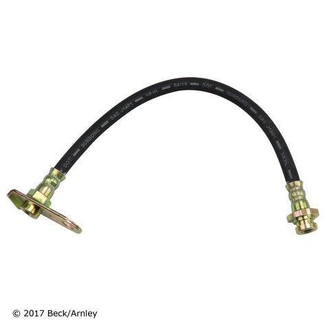 Beck/Arnley Brake Hydraulic Hose  073-1562