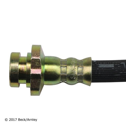 Beck/Arnley Brake Hydraulic Hose  073-1562