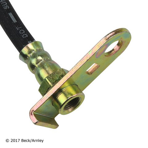 https://www.ShowMeThePartsdb.com/bin/images/Beck/BA0731562-3.jpg