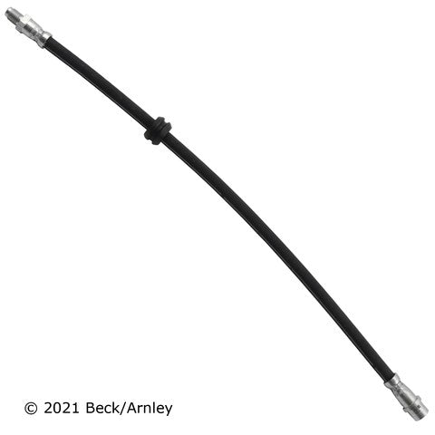 Beck/Arnley Brake Hydraulic Hose  073-1573