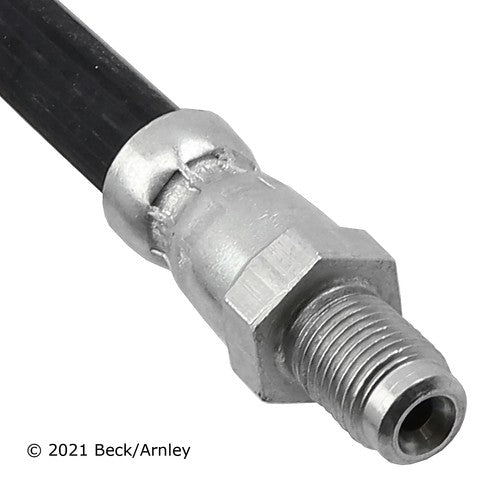 https://www.ShowMeThePartsdb.com/bin/images/Beck/BA0731573-3.jpg
