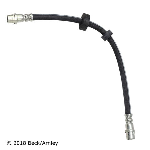 Beck/Arnley Brake Hydraulic Hose  073-1577