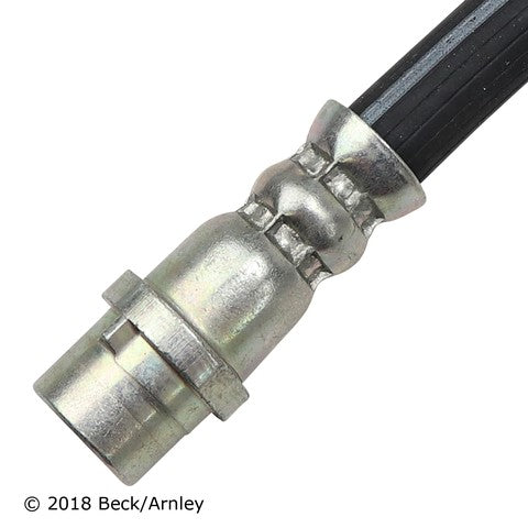 Beck/Arnley Brake Hydraulic Hose  073-1577