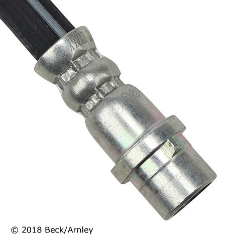 https://www.ShowMeThePartsdb.com/bin/images/Beck/BA0731577-3.jpg