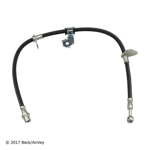 Beck/Arnley Brake Hydraulic Hose  073-1580