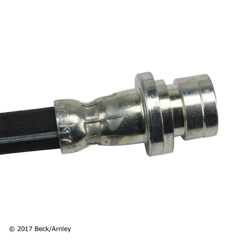 Beck/Arnley Brake Hydraulic Hose  073-1580