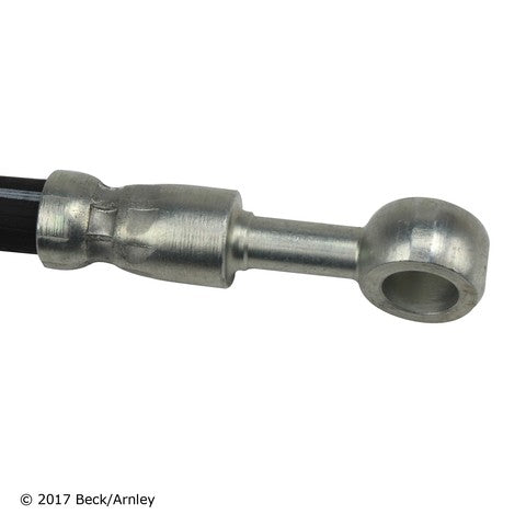 https://www.ShowMeThePartsdb.com/bin/images/Beck/BA0731580-3.jpg