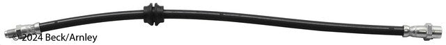 Beck/Arnley Brake Hydraulic Hose  073-1582