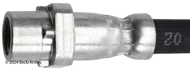 Beck/Arnley Brake Hydraulic Hose  073-1582