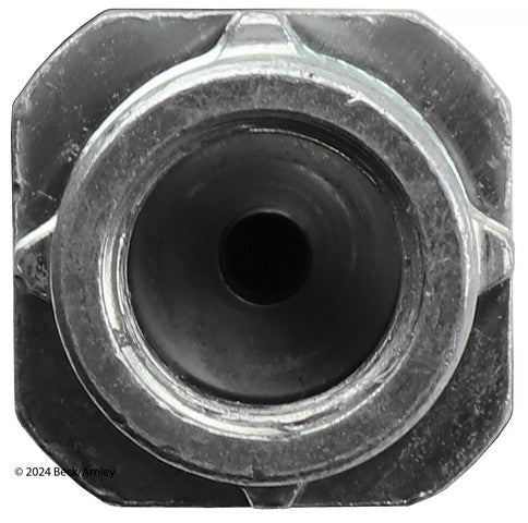 https://www.ShowMeThePartsdb.com/bin/images/Beck/BA0731582-3.jpg