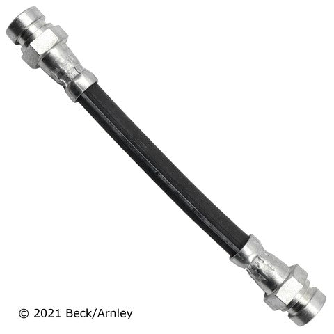 Beck/Arnley Brake Hydraulic Hose  073-1584