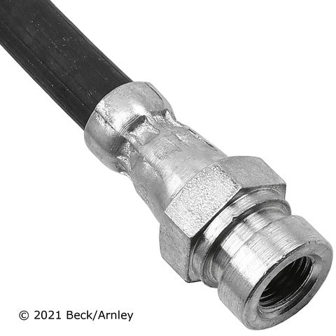 Beck/Arnley Brake Hydraulic Hose  073-1584