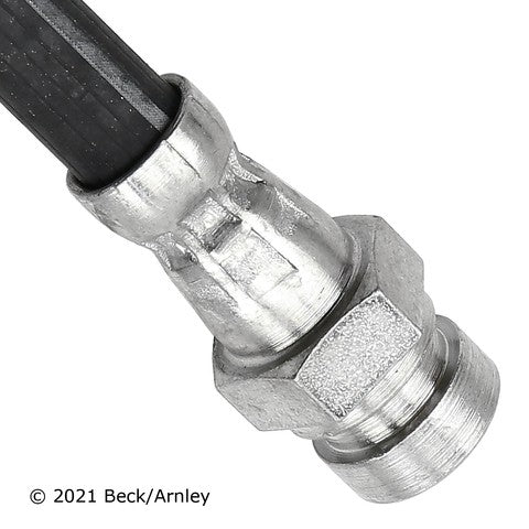 https://www.ShowMeThePartsdb.com/bin/images/Beck/BA0731584-3.jpg