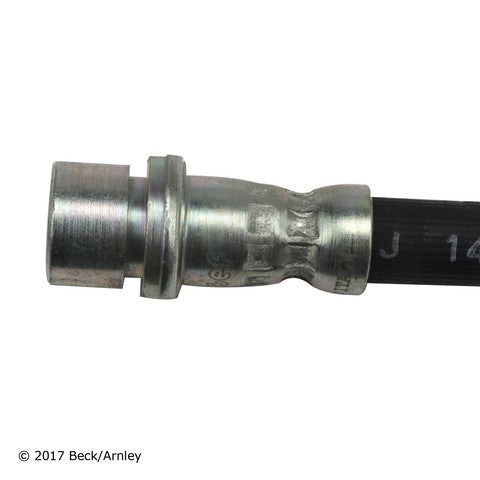 Beck/Arnley Brake Hydraulic Hose  073-1589