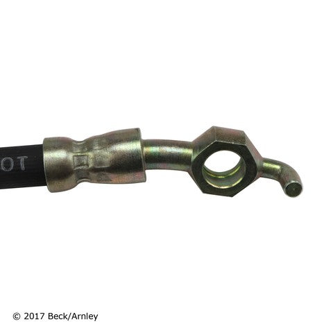 https://www.ShowMeThePartsdb.com/bin/images/Beck/BA0731589-3.jpg