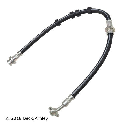 Beck/Arnley Brake Hydraulic Hose  073-1590