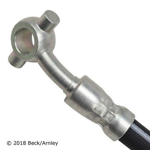 Beck/Arnley Brake Hydraulic Hose  073-1590