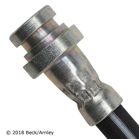 https://www.ShowMeThePartsdb.com/bin/images/Beck/BA0731590-3.jpg