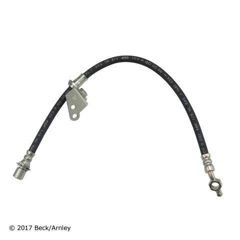 Beck/Arnley Brake Hydraulic Hose  073-1594
