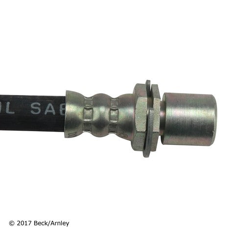 Beck/Arnley Brake Hydraulic Hose  073-1594