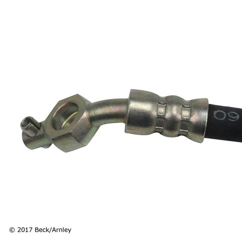 https://www.ShowMeThePartsdb.com/bin/images/Beck/BA0731594-3.jpg