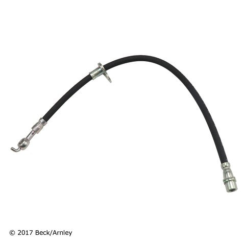 Beck/Arnley Brake Hydraulic Hose  073-1600