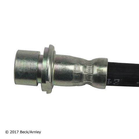 Beck/Arnley Brake Hydraulic Hose  073-1600