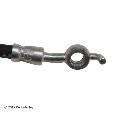 https://www.ShowMeThePartsdb.com/bin/images/Beck/BA0731600-3.jpg