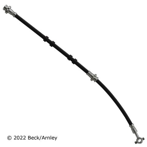 Beck/Arnley Brake Hydraulic Hose  073-1602