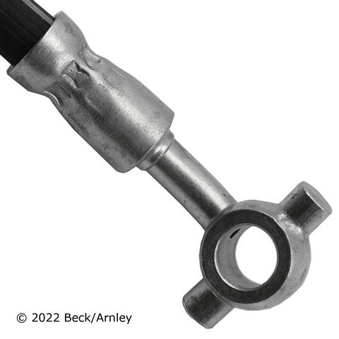 Beck/Arnley Brake Hydraulic Hose  073-1602