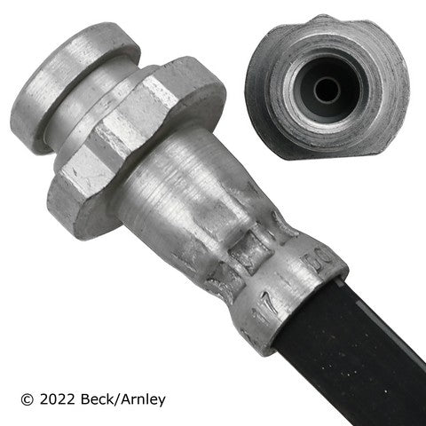 https://www.ShowMeThePartsdb.com/bin/images/Beck/BA0731602-3.jpg