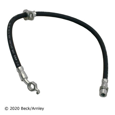 Beck/Arnley Brake Hydraulic Hose  073-1607
