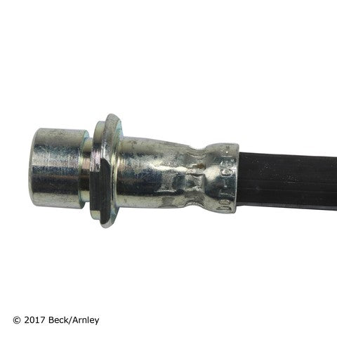 Beck/Arnley Brake Hydraulic Hose  073-1607