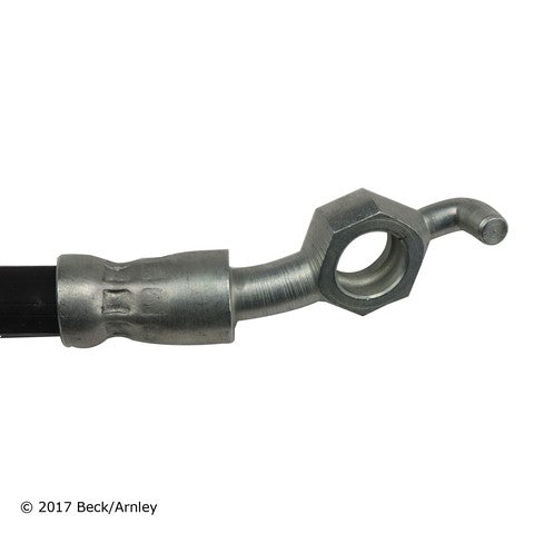 https://www.ShowMeThePartsdb.com/bin/images/Beck/BA0731607-3.jpg
