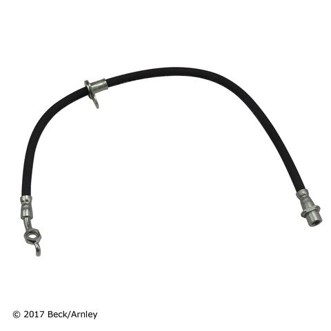 Beck/Arnley Brake Hydraulic Hose  073-1608